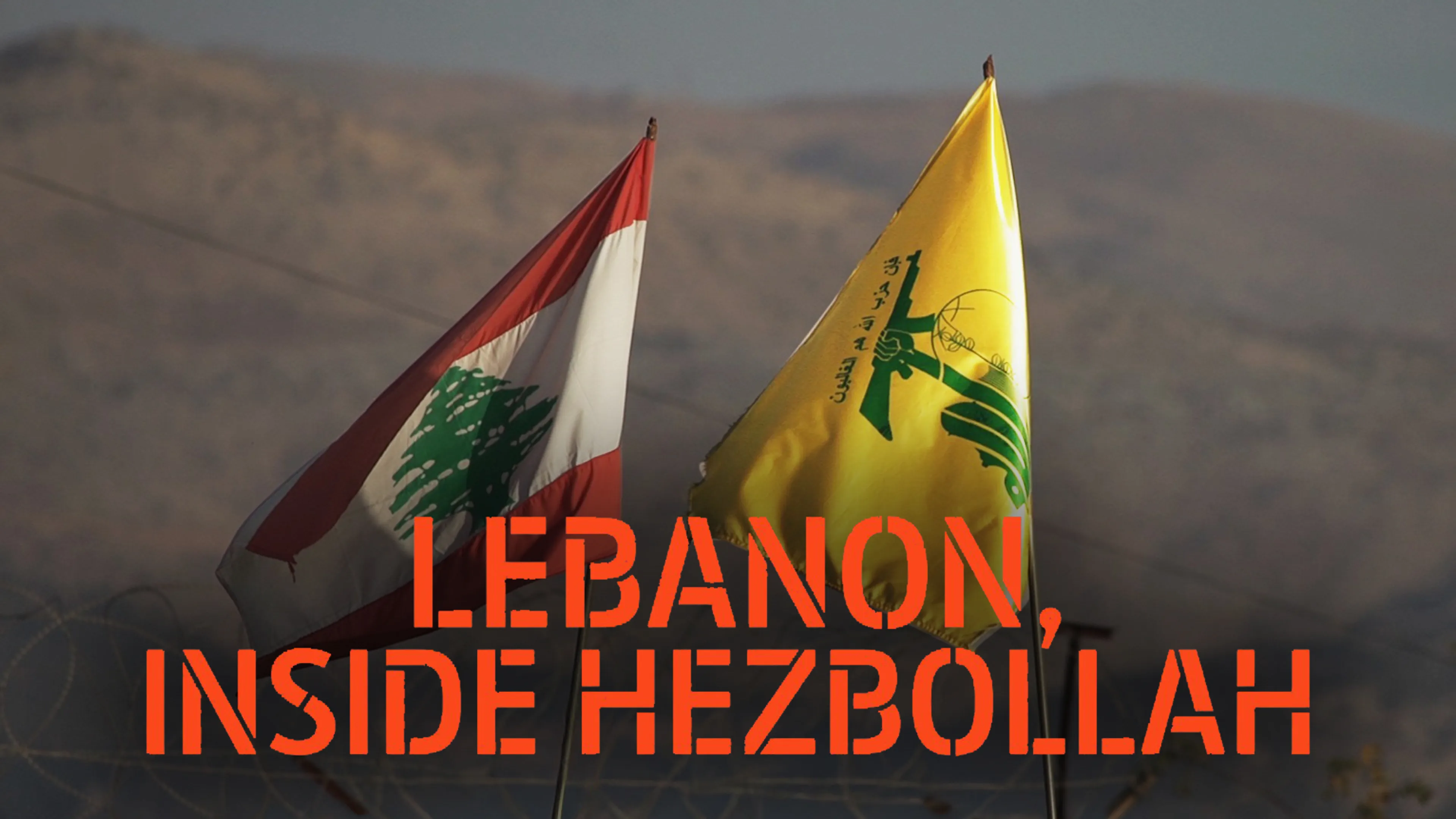 Title poster image
